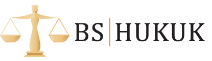 İcra Hukuku - BS Hukuk - Av. Elif Sökmen - Avukatlık ve Danışmanlık Bürosu